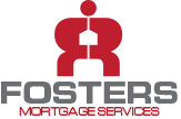 Fosters Mortgages